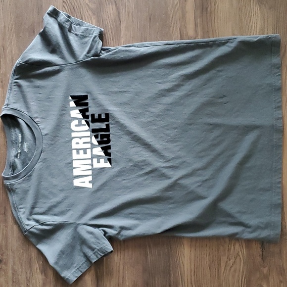 American Eagle Outfitters Other - American Eagle T-Shirt